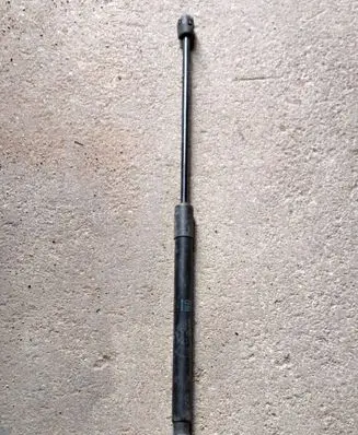 Opel Insignia A Tailgate/trunk strut/damper 13241974 9213WV
