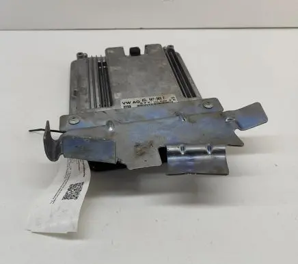 Volkswagen Transporter - Caravelle T6 Engine control unit/module 05L907309F 7LA907269