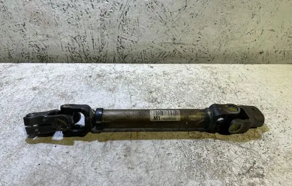KIA Ceed Steering column universal joint 14040663692