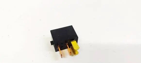 Honda CR-V Other relay G8HLH71