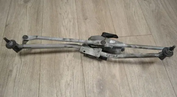 Mercedes-Benz Sprinter W906 Wiper motor 405146