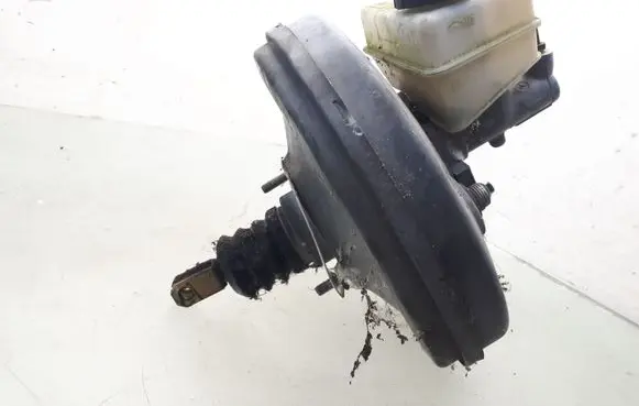 Mercedes-Benz C W202 Brake booster 0044301830