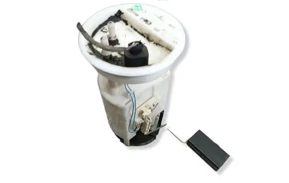 Volkswagen Bora Fuel level sensor 1J0919183D 2208060051