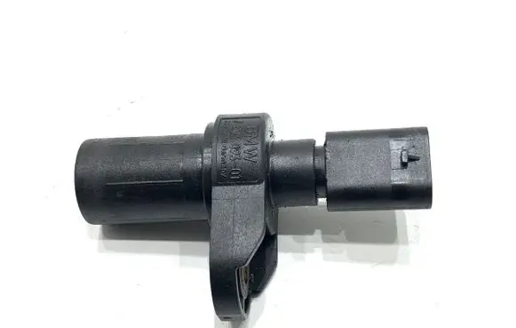 BMW X6 F16 Camshaft position sensor 7803093