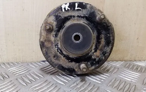 KIA Sorento Front coil spring rubber mount 