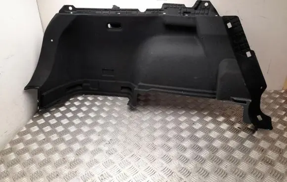 KIA Ceed Bottom trim 85735CR000