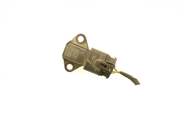 Hyundai Tucson TL Air pressure sensor 392002F000