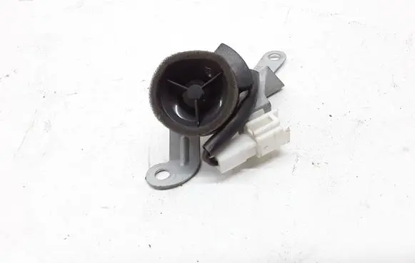 Mitsubishi Pajero Front door high frequency speaker