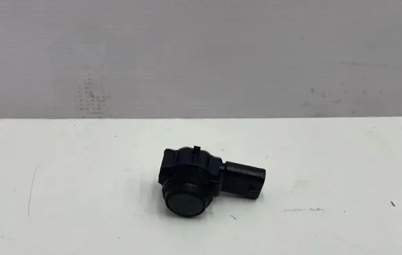 BMW 4 F36 Gran coupe Parking PDC sensor 9308344 0263033253