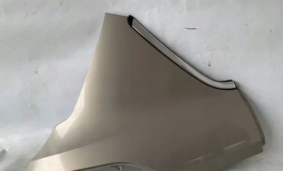 Ford B-MAX Fender AV11R29612CEW