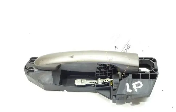 Fiat Bravo Front door exterior handle 