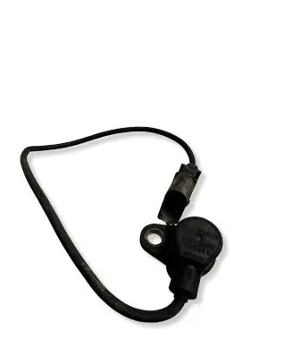 Audi A6 S6 C6 4F Camshaft position sensor F00R001650 059130089D