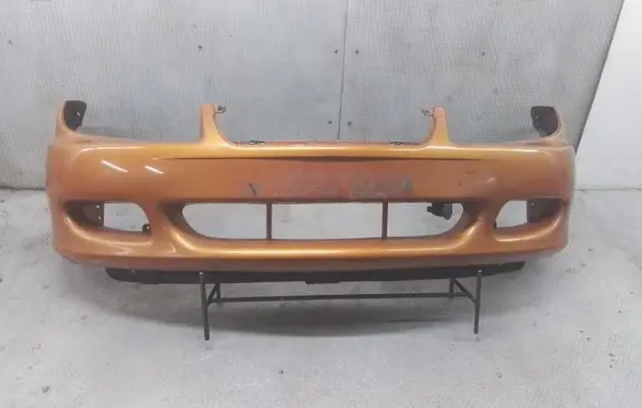 Chrysler Neon II Front bumper