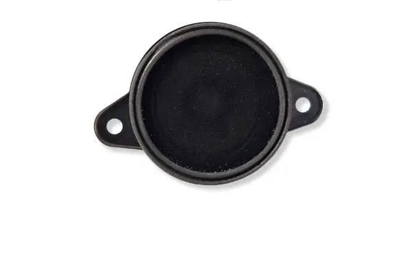 KIA Sportage Panel speaker 96390D9000