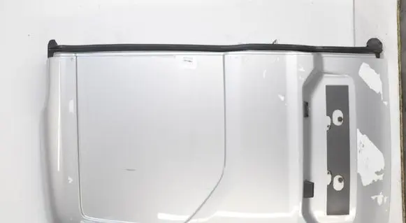 Ford Transit Rear door 
