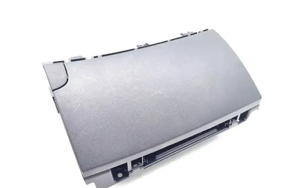 Hyundai Elantra Glove box 84541-A5000