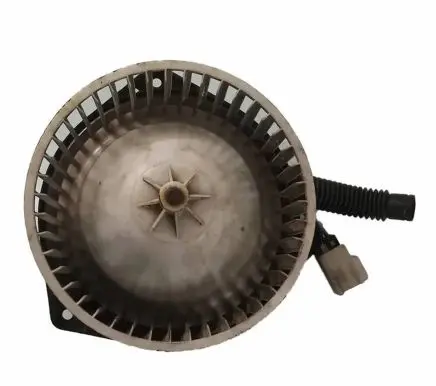 Nissan Serena Heater fan/blower