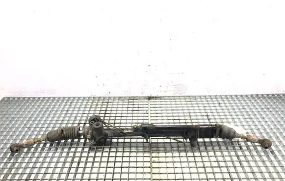 Audi A4 S4 B5 8D Steering rack 8D1422066E