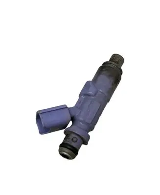 Lexus IS 200-300 Fuel injector 2325070120