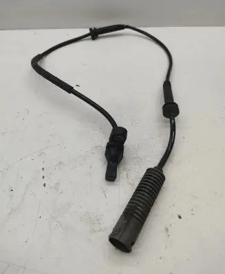 BMW 3 E90 E91 ABS brake wheel speed sensor