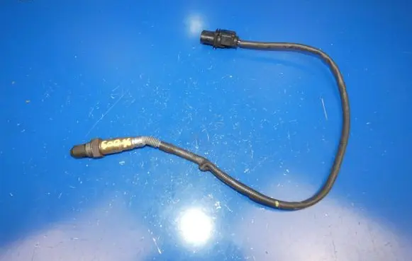 Fiat 500X Lambda probe sensor 0281004458 376161