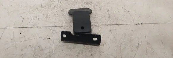 Renault Scenic I Rear seatbelt buckle 158763 4062C28