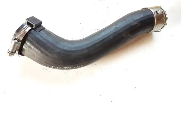 Hyundai i30 Intercooler hose/pipe 2828507610
