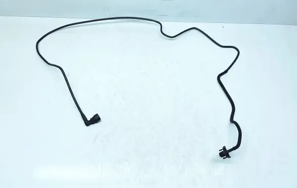Volvo XC60 Engine coolant pipe/hose 8G918K012CE