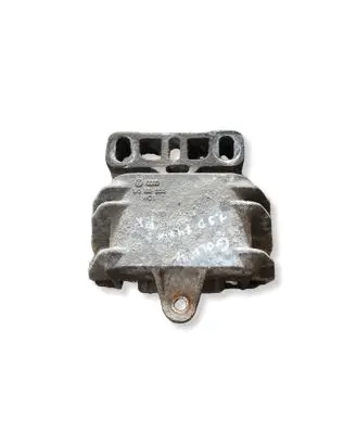 Volkswagen Golf IV Engine mount bracket 1J0199555