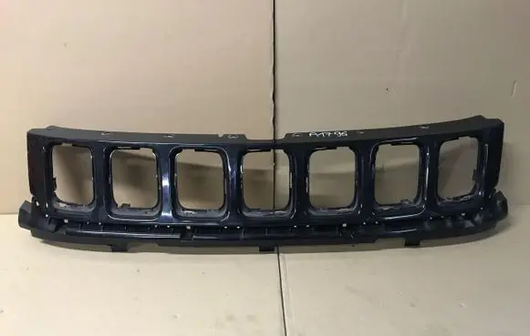 Jeep Compass Front grill 4010130006AB