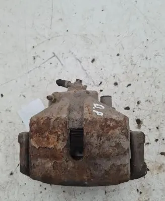 Volkswagen Golf V Front brake caliper