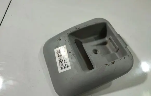 KIA Sportage Other interior part 853801F000