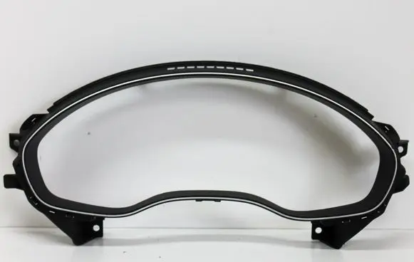 Audi A6 S6 C7 4G Dashboard trim 9032302