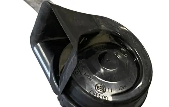 BMW X5 E70 Horn signal 7288095