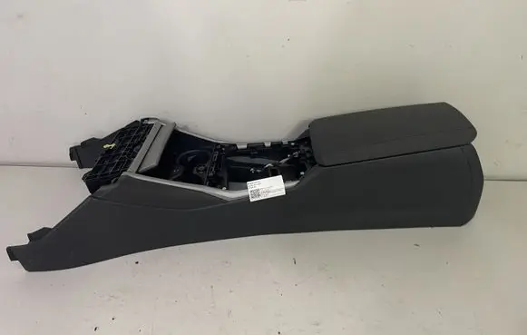 BMW 3 G20 G21 Center console 7944212 6996833