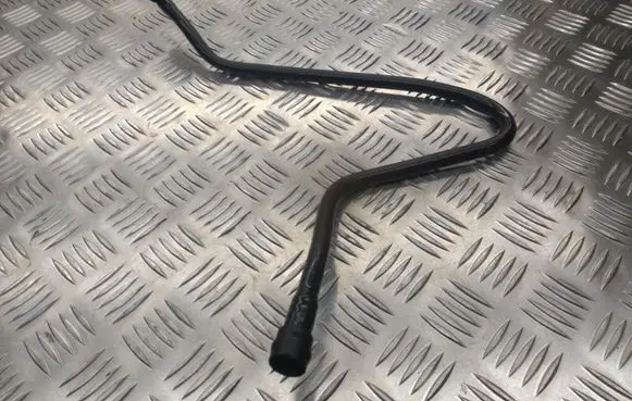 Hyundai ix35 Vacuum line/pipe/hose GB16897