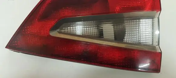 Ford Galaxy Tailgate rear/tail lights 6M2113A603EB