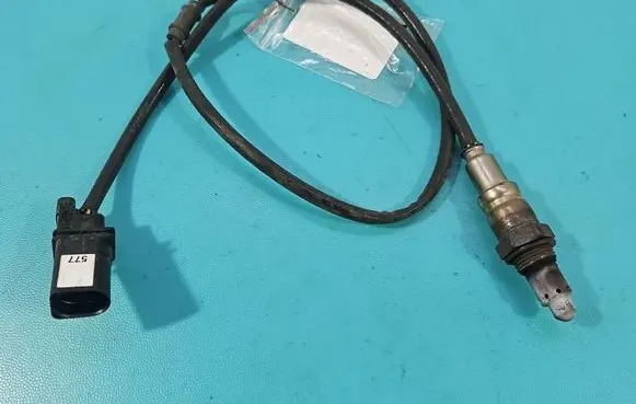 Volkswagen Up Lambda probe sensor 04C906262AK IMPRK1543628