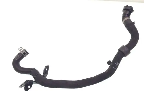 Volvo XC60 Engine coolant pipe/hose 32138968