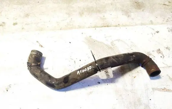 Peugeot 206 Engine coolant pipe/hose