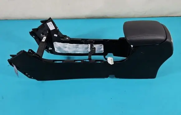 KIA Sportage Armrest 84611-F1200 IMPRK1359017
