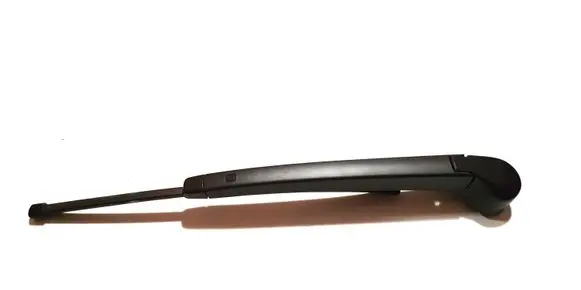 Seat Ibiza V (KJ) Rear wiper blade arm 2G0955707 6F0955704A