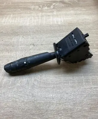 Citroen Xsara Picasso Indicator stalk 96251932ZL 34393001