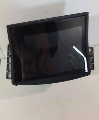 BMW iX Head up display screen 2204130088 5A4BA6002 18261810
