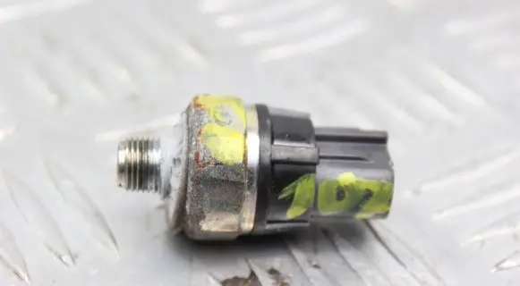 Honda Civic Oil pressure sensor 