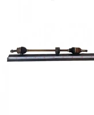 Ford Ka Front driveshaft