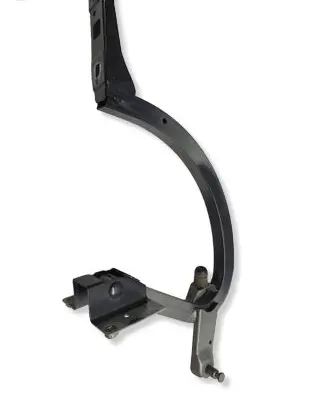 Volvo S90, V90 Tailgate/trunk/boot hinge 31371791