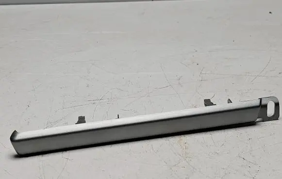 Audi A6 S6 C7 4G Dashboard glove box trim 4G1853189LL