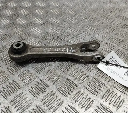 Aston Martin DB11 Rear upper control arm/wishbone HY535B552AD