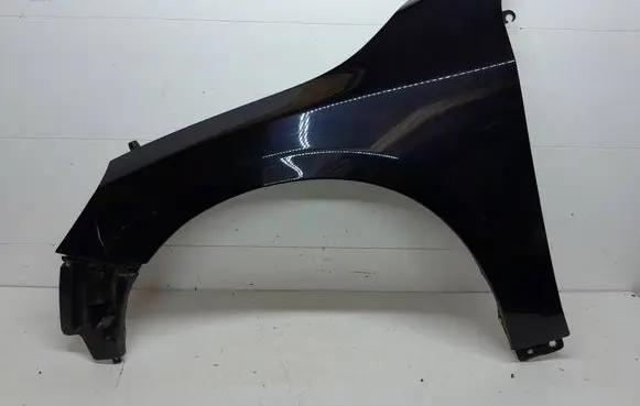 Volvo V60 Fender